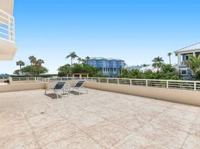 176 Helios Drive 104, Jupiter FL 33477