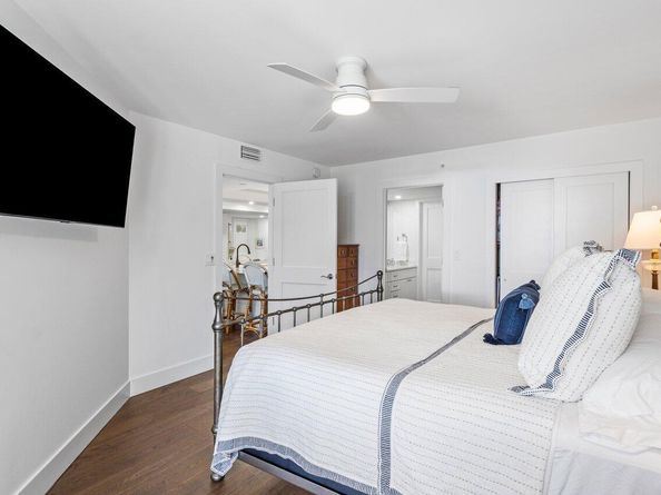 176 Helios Drive 104, Jupiter FL 33477