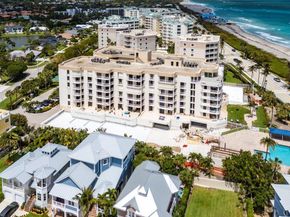 176 Helios Drive 104, Jupiter FL 33477