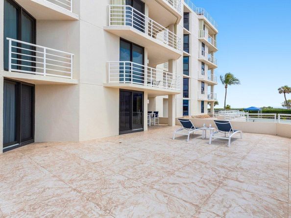 176 Helios Drive 104, Jupiter FL 33477