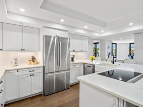 176 Helios Drive 104, Jupiter FL 33477