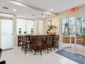 176 Helios Drive 104, Jupiter FL 33477