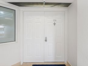 176 Helios Drive 104, Jupiter FL 33477