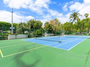 176 Helios Drive 104, Jupiter FL 33477