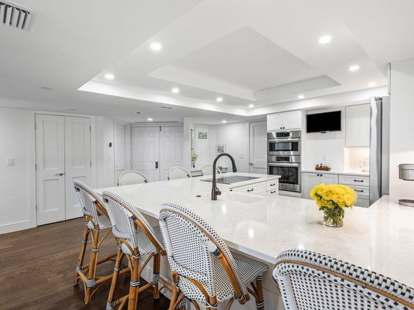 176 Helios Drive 104, Jupiter FL 33477