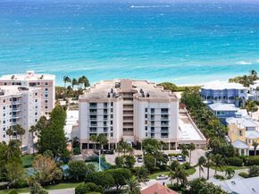 176 Helios Drive 104, Jupiter FL 33477