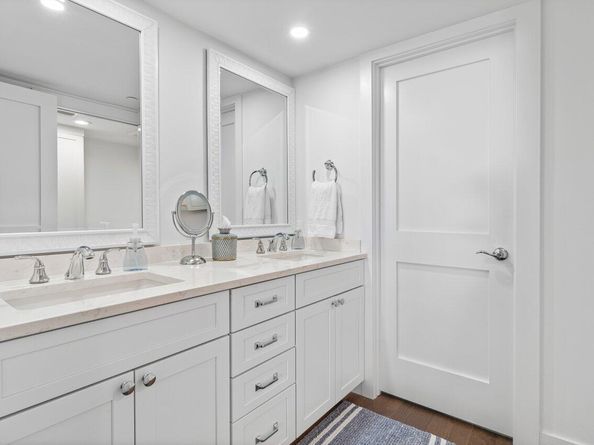 176 Helios Drive 104, Jupiter FL 33477