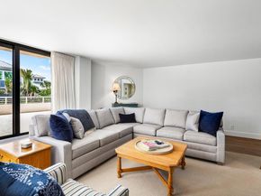 176 Helios Drive 104, Jupiter FL 33477