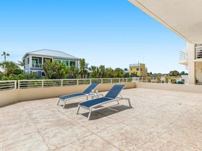 176 Helios Drive 104, Jupiter FL 33477