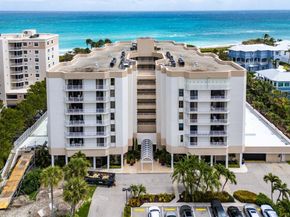 176 Helios Drive 104, Jupiter FL 33477