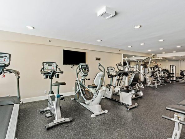 176 Helios Drive 104, Jupiter FL 33477