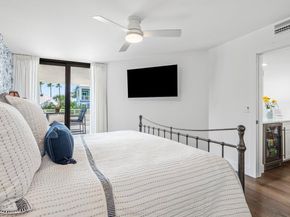 176 Helios Drive 104, Jupiter FL 33477