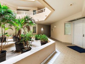 176 Helios Drive 104, Jupiter FL 33477