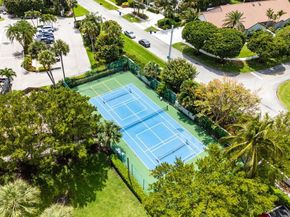 176 Helios Drive 104, Jupiter FL 33477