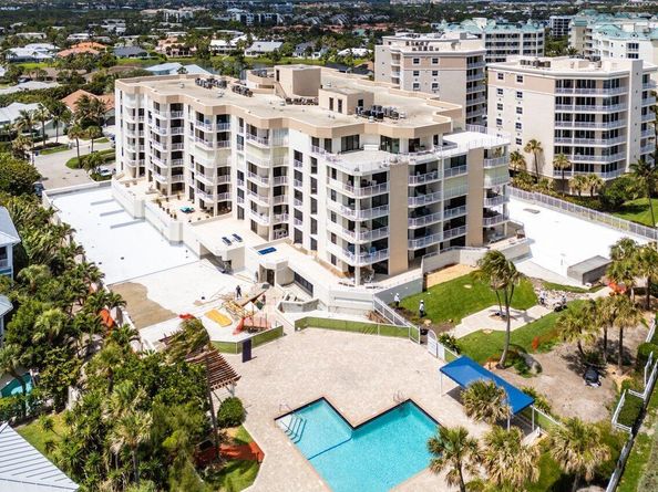 176 Helios Drive 104, Jupiter FL 33477