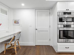 176 Helios Drive 104, Jupiter FL 33477