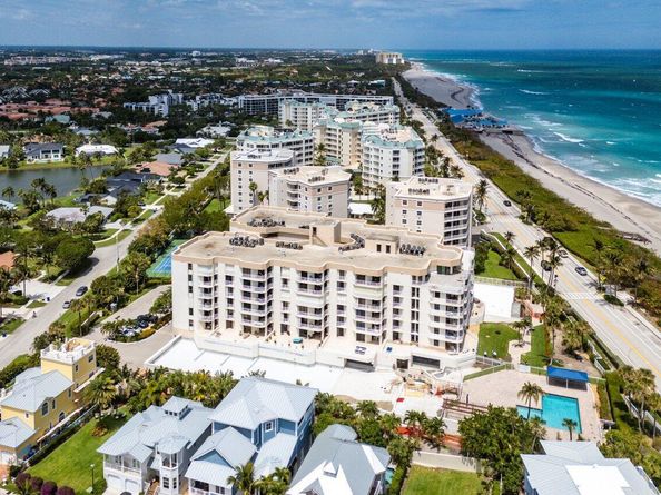 176 Helios Drive 104, Jupiter FL 33477