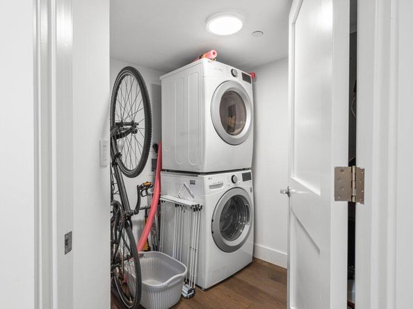 176 Helios Drive 104, Jupiter FL 33477