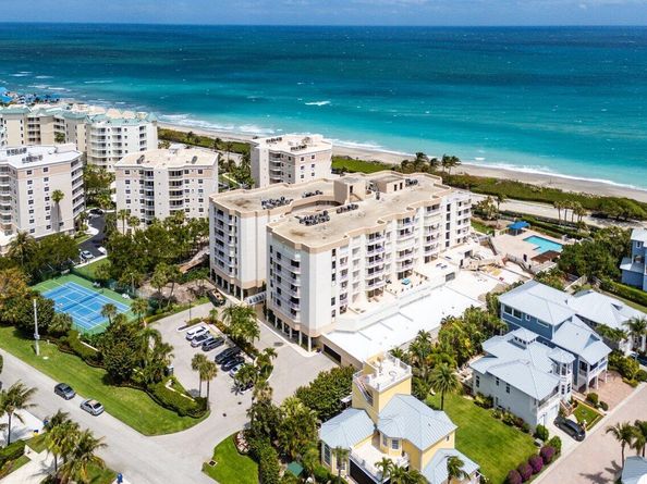 176 Helios Drive 104, Jupiter FL 33477