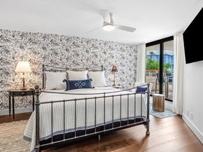 176 Helios Drive 104, Jupiter FL 33477