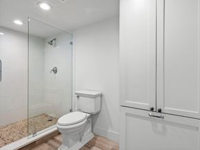 176 Helios Drive 104, Jupiter FL 33477