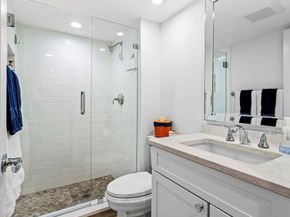 176 Helios Drive 104, Jupiter FL 33477