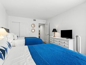 176 Helios Drive 104, Jupiter FL 33477