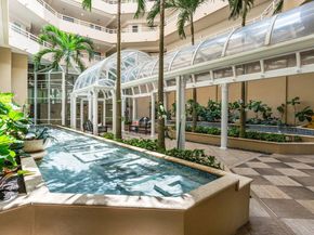 176 Helios Drive 104, Jupiter FL 33477