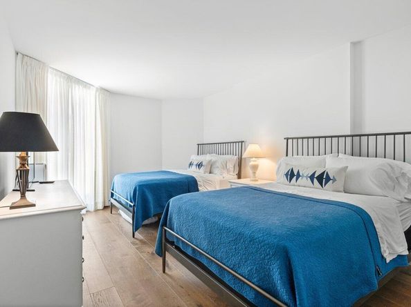 176 Helios Drive 104, Jupiter FL 33477