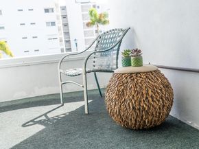 6 Lucerne Avenue, Lake Worth Beach FL 33460