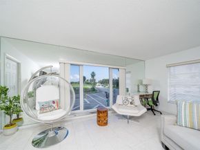 6 Lucerne Avenue, Lake Worth Beach FL 33460