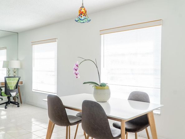 6 Lucerne Avenue, Lake Worth Beach FL 33460