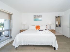 6 Lucerne Avenue, Lake Worth Beach FL 33460