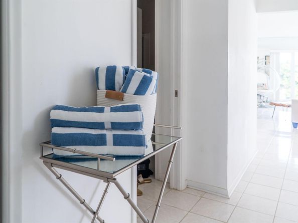 6 Lucerne Avenue, Lake Worth Beach FL 33460