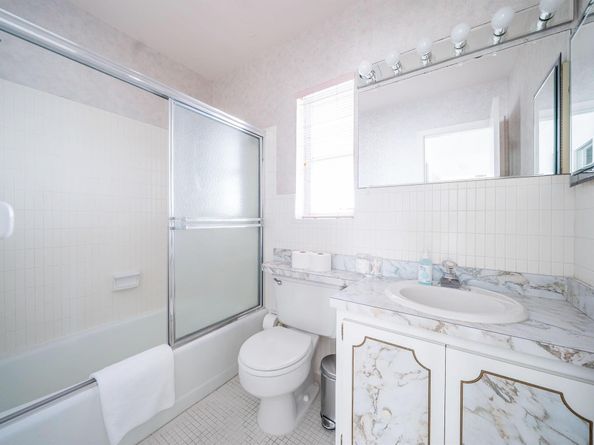 6 Lucerne Avenue, Lake Worth Beach FL 33460