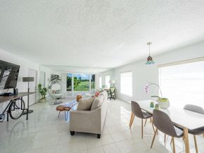 6 Lucerne Avenue, Lake Worth Beach FL 33460