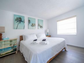 6 Lucerne Avenue, Lake Worth Beach FL 33460