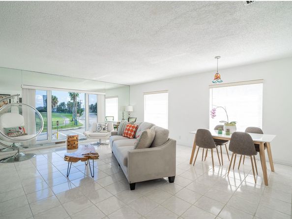 6 Lucerne Avenue, Lake Worth Beach FL 33460