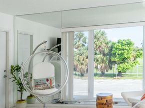 6 Lucerne Avenue, Lake Worth Beach FL 33460