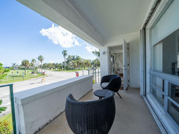 6 Lucerne Avenue, Lake Worth Beach FL 33460