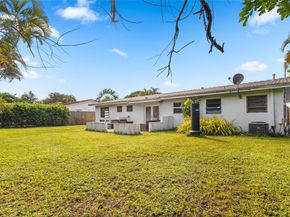 5160 NE 18th Terrace, Fort Lauderdale FL 33308