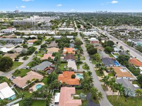 5160 NE 18th Terrace, Fort Lauderdale FL 33308