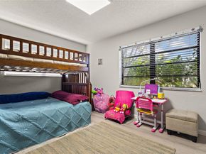 5160 NE 18th Terrace, Fort Lauderdale FL 33308