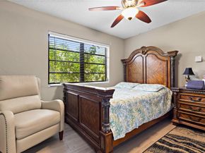 5160 NE 18th Terrace, Fort Lauderdale FL 33308