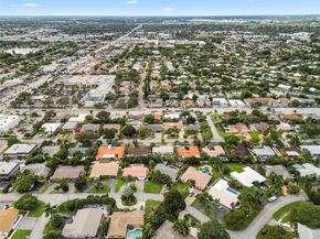 5160 NE 18th Terrace, Fort Lauderdale FL 33308