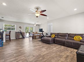 5160 NE 18th Terrace, Fort Lauderdale FL 33308