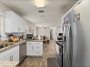 5160 NE 18th Terrace, Fort Lauderdale FL 33308