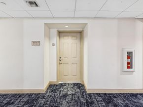 511 Lucerne Avenue 416, Lake Worth Beach FL 33460