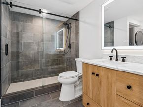 511 Lucerne Avenue 416, Lake Worth Beach FL 33460