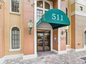 511 Lucerne Avenue 416, Lake Worth Beach FL 33460